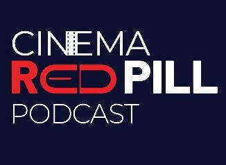 Cinema Red Pill