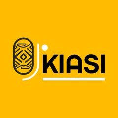 Kiasi Tv