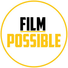 Film Possible