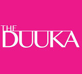 The Duuka