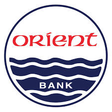 Orient Bank
