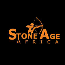 Stone Age Pictures