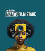 Matatu Film Stage
